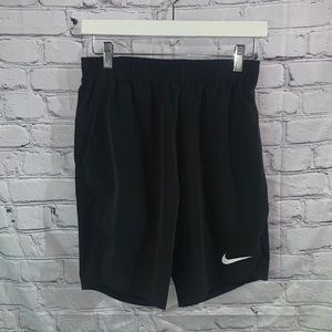 Nike Tennis Shorts